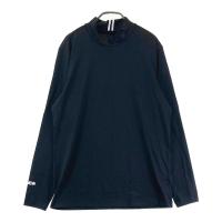 ANEW GOLF �A�j���[�S���t  �n�C�l�b�N ����T�V���c  �u���b�N�n �T�C�Y�FL �����N�FA- �y���Áz�S���t�E�F�A