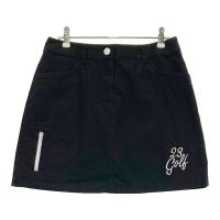 23��GOLF �j�W���E�T���N�S���t  �X�g���b�`�X�J�[�g  �u���b�N�n �T�C�Y�F67 �����N�FB �y���Áz�S���t�E�F�A