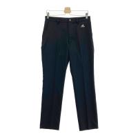 ADIDAS GOLF �A�f�B�_�X�S���t GU2676 �����O�p���c  �u���b�N�n �T�C�Y�F79 �����N�FA- �y���Áz�S���t�E�F�A