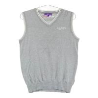 BEAMS GOLF �r�[���X�S���t  ���S�h�J���� �j�b�g�x�X�g  �O���[�n �T�C�Y�FS �����N�FB �y���Áz�S���t�E�F�A