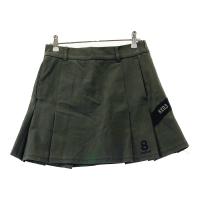 8YARDS �n�`���[�Y  �v���[�c�X�J�[�g  �J�[�L�n �T�C�Y�FM �����N�FB �y���Áz�S���t�E�F�A