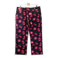 BIRDIE HUNT �o�[�f�B�[�n���g  �����O�p���c ���� �u���b�N�n �T�C�Y�F40 �����N�FA- �y���Áz�S���t�E�F�A