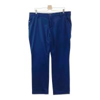 ADIDAS GOLF �A�f�B�_�X�S���t HY0883 �X�g���b�`�p���c  �l�C�r�[�n �T�C�Y�F100 �����N�FA- �y���Áz�S���t�E�F�A