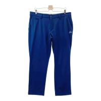 ADIDAS GOLF �A�f�B�_�X�S���t IN9031 �X�g���b�`�p���c  �l�C�r�[�n �T�C�Y�F100 �����N�FA- �y���Áz�S���t�E�F�A