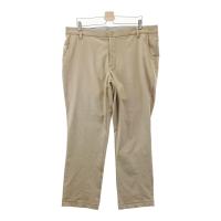 ADIDAS GOLF �A�f�B�_�X�S���t HC3773 �X�g���b�`�p���c  �x�[�W���n �T�C�Y�F100 �����N�FA- �y���Áz�S���t�E�F�A