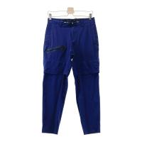 CALLAWAY �L�����E�F�C  2way �X�g���b�`�p���c  �l�C�r�[�n �T�C�Y�FS �����N�FB �y���Áz�S���t�E�F�A