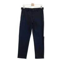 TRAVIS MATHEW �g���r�X�}�V���[ 2025�N���f�� �X�g���b�` �g���b�N�p���c  �u���b�N�n �T�C�Y�FL �����N�FB �y���Áz�S���t�E�F�A