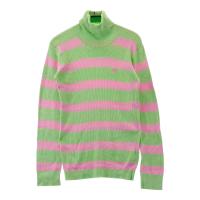 ADIDAS GOLF �A�f�B�_�X�S���t  �^�[�g���l�b�N �j�b�g�Z�[�^�[ �{�[�_�[�� �O���[���n �T�C�Y�FL �����N�FA- �y���Áz�S���t�E�F�A