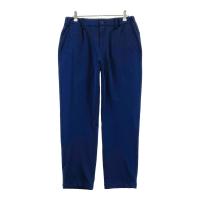 BEAMS GOLF �r�[���X�S���t 2026�N���f�� ���S�h�J���� �����O�p���c  �l�C�r�[�n �T�C�Y�F44 �����N�FB �y���Áz�S���t�E�F�A