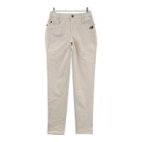 NEW BALANCE GOLF �j���[�o�����X 2025�N���f�� ���S���� �����O�p���c  �x�[�W���n �T�C�Y�F00 �����N�FB �y���Áz�S���t�E�F�A