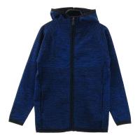OAKLEY �I�[�N���[ 434478JP �j�b�g �W�b�v�p�[�J�[ ���� �l�C�r�[�n �T�C�Y�FS �����N�FA- �y���Áz�S���t�E�F�A