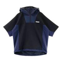 TFW49 �e�B�[�G�t�_�u�����[�t�H�[�e�B�[�i�C�� T102420022 �n�[�t�W�b�v �ؑ� �����p�[�J�[  �u���b�N�n �T�C�Y�FL �����N�FB �y���Áz�S���t�E�F�A