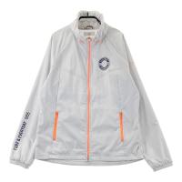 MUNSING WEAR �}���V���O�E�F�A  �����b�V�� �W�b�v�W���P�b�g  �O���[�n �T�C�Y�FL �����N�FB �y���Áz�S���t�E�F�A