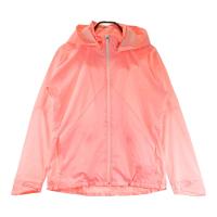DESCENTE GOLF �f�T���g�S���t  2way �W�b�v�W���P�b�g  �s���N�n �T�C�Y�FL �����N�FB- �y���Áz�S���t�E�F�A