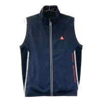 LE COQ GOLF ���R�b�N�S���t  �����b�V�� �W�b�v�x�X�g ���� �u���b�N�n �T�C�Y�FM �����N�FA- �y���Áz�S���t�E�F�A