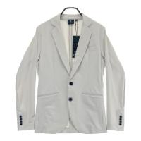 1PIU1UGUALE3 GOLF GRB081 �e�[���[�h�W���P�b�g  �O���[�n �T�C�Y�F3 �����N�FN �y�V�i�z�S���t�E�F�A