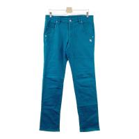PEARLY GATES �p�[���[�Q�C�c  �X�g���b�`�p���c ���b�y��  �u���[�n �T�C�Y�F5 �����N�FB �y���Áz�S���t�E�F�A