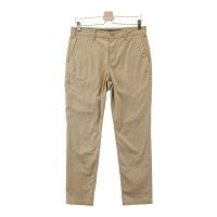 BEAMS GOLF �r�[���X�S���t  �����O�p���c  �u���E���n �T�C�Y�FM �����N�FA- �y���Áz�S���t�E�F�A