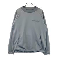 BEAMS GOLF �r�[���X�S���t  �����X�E�F�b�g  �O���[�n �T�C�Y�FXL �����N�FB �y���Áz�S���t�E�F�A