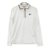 BEAMS GOLF �r�[���X�S���t  �����|���V���c  �z���C�g�n �T�C�Y�FS �����N�FB �y���Áz�S���t�E�F�A