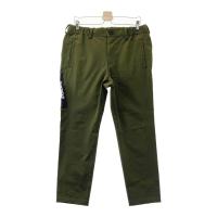 BEAMS GOLF �r�[���X�S���t  �����O�p���c  �J�[�L�n �T�C�Y�FXL �����N�FB �y���Áz�S���t�E�F�A