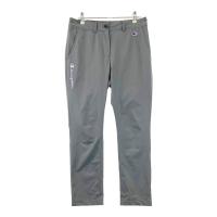 CHAMPION GOLF �`�����s�I���S���t  �����O�p���c  �O���[�n �T�C�Y�FMEDIUM �����N�FA- �y���Áz�S���t�E�F�A