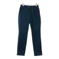 TOMMY HILFIGER GOLF �g�~�[ �q���t�B�K�[�S���t  �����O�p���c  �l�C�r�[�n �T�C�Y�FM �����N�FA- �y���Áz�S���t�E�F�A