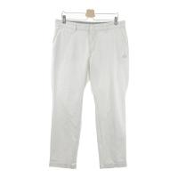 ADIDAS GOLF �A�f�B�_�X�S���t IN9029 �X�g���b�`�p���c  �z���C�g�n �T�C�Y�F92 �����N�FA- �y���Áz�S���t�E�F�A