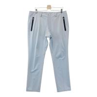 TAYLOR MADE �e�[���[���C�h  �X�g���b�`�p���c  �u���[�n �T�C�Y�F94 �����N�FB �y���Áz�S���t�E�F�A