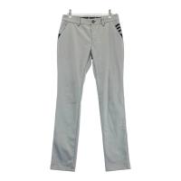 ADIDAS GOLF �A�f�B�_�X�S���t  ���N�уp���c  �O���[�n �T�C�Y�FM �����N�FA- �y���Áz�S���t�E�F�A