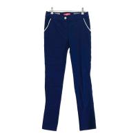 marie claire sport �}���N���[�� �X�|�[��  �X�g���b�`�p���c  �l�C�r�[�n �T�C�Y�FM �����N�FA- �y���Áz�S���t�E�F�A