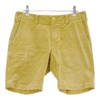 BEAMS GOLF �r�[���X�S���t  �R�[�f�����C �n�[�t�p���c  �C�G���[�n �T�C�Y�FS �����N�FB �y���Áz�S���t�E�F�A