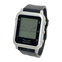EAGLE VISION �C�[�O���r�W����  EV-717 GPS�S���t�i�r watch 4  �V���o�[�n �����N�FB �y���Áz�S���t�E�F�A