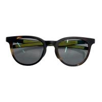 Eyevol �A�C���H�� CONLON2 MDM-LY-MBL-PL �T���O���X  �u���b�N�n �����N�FB �y���Áz�S���t�E�F�A