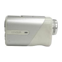 EENOUR U1000 PRO �X�R�[�v  �z���C�g�n �����N�FB �y���Áz�S���t�E�F�A