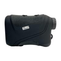 Golf Live  PIN STRIKER ���[�U�[�����v  �u���b�N�n �����N�FA- �y���Áz�S���t�E�F�A
