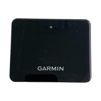 GARMIN �K�[�~�� APPROACH R10 �|�[�^�u���e������� �S���t�V���~���[�^  �u���b�N�n �����N�FA- �y���Áz�S���t�E�F�A