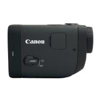 CANON �L���m��  ���[�U�[�����v �X�R�[�v PowerShot GOLF  �u���b�N�n �����N�FN �y�V�i�z�S���t�E�F�A