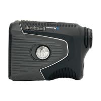 Bushnell �u�b�V���l�� PRO XE �v��XE�W�����g ���[�U�[�����v  �u���b�N�n �����N�FA- �y���Áz�S���t�E�F�A