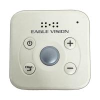 EAGLE VISION �C�[�O���r�W����  VOICE3 GPS�i�r  �z���C�g�n �����N�FA- �y���Áz�S���t�E�F�A