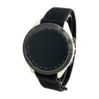 GARMIN �K�[�~�� APPROACH S70 GPS�i�r �X�}�[�g�E�H�b�`  �z���C�g�n �����N�FA- �y���Áz�S���t�E�F�A