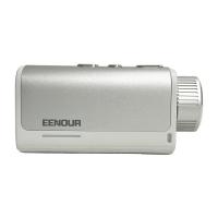 EENOUR U2 2025�N���f�� ���[�U�[�����v  �z���C�g�n �����N�FA- �y���Áz�S���t�E�F�A