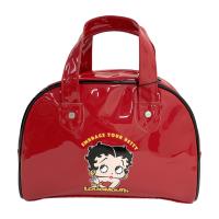 LOUD MOUTH ���E�h�}�E�X �~Betty Boop �G�i���� �J�[�g�o�b�O  ���b�h�n �����N�FN �y�V�i�z�S���t�E�F�A