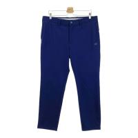 NEW BALANCE GOLF �j���[�o�����X  �X�g���b�`�p���c  �l�C�r�[�n �T�C�Y�F6 �����N�FA- �y���Áz�S���t�E�F�A