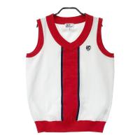JACK BUNNY �W���b�N�o�j�[  �j�b�g�x�X�g  �z���C�g�n �T�C�Y�F2 �����N�FB �y���Áz�S���t�E�F�A