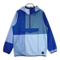 ADIDAS GOLF �A�f�B�_�X�S���t FK1098 �t�[�h�t �n�[�t�W�b�v �u���]��  �u���[�n �T�C�Y�FL �����N�FA- �y���Áz�S���t�E�F�A