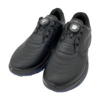 ecco �G�R�[ 132274 01001 �S���t�V���[�Y  LT1 BOA  �u���b�N�n �T�C�Y�F40 �����N�FS �y���Áz�S���t�E�F�A