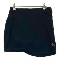 ADIDAS GOLF �A�f�B�_�X�S���t  �C���i�[�t�X�J�[�g  �u���b�N�n �T�C�Y�FM �����N�FA- �y���Áz�S���t�E�F�A