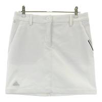 ADIDAS GOLF �A�f�B�_�X�S���t  �X�g���b�`�X�J�[�g ���b�y��  �z���C�g�n �T�C�Y�FM �����N�FA- �y���Áz�S���t�E�F�A