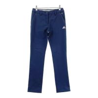 ADIDAS GOLF �A�f�B�_�X�S���t  ���N�� �X�g���b�`�p���c  �l�C�r�[�n �T�C�Y�FS �����N�FA- �y���Áz�S���t�E�F�A